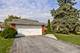10624 S Michael, Palos Hills, IL 60465
