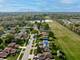 10624 S Michael, Palos Hills, IL 60465