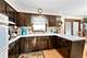 10624 S Michael, Palos Hills, IL 60465