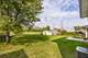 10624 S Michael, Palos Hills, IL 60465