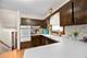 10624 S Michael, Palos Hills, IL 60465