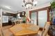 10624 S Michael, Palos Hills, IL 60465
