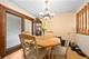 10624 S Michael, Palos Hills, IL 60465