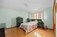 10624 S Michael, Palos Hills, IL 60465