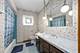 10624 S Michael, Palos Hills, IL 60465