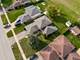 10624 S Michael, Palos Hills, IL 60465