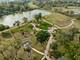 10624 S Michael, Palos Hills, IL 60465