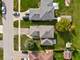 10624 S Michael, Palos Hills, IL 60465