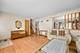 10624 S Michael, Palos Hills, IL 60465