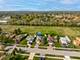 10624 S Michael, Palos Hills, IL 60465