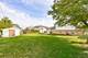 10624 S Michael, Palos Hills, IL 60465