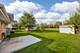 10624 S Michael, Palos Hills, IL 60465