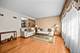 10624 S Michael, Palos Hills, IL 60465