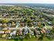 10624 S Michael, Palos Hills, IL 60465