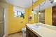 10624 S Michael, Palos Hills, IL 60465