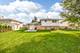 10624 S Michael, Palos Hills, IL 60465