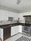 9330 Hamilton Unit E, Des Plaines, IL 60016