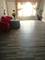 9330 Hamilton Unit E, Des Plaines, IL 60016
