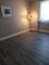 9330 Hamilton Unit E, Des Plaines, IL 60016