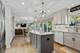 1529 Longmeadow, Bartlett, IL 60103