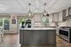 1529 Longmeadow, Bartlett, IL 60103