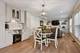 1529 Longmeadow, Bartlett, IL 60103