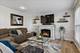 1529 Longmeadow, Bartlett, IL 60103