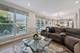 1529 Longmeadow, Bartlett, IL 60103