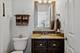 1529 Longmeadow, Bartlett, IL 60103