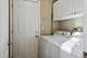 1529 Longmeadow, Bartlett, IL 60103