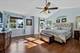 1529 Longmeadow, Bartlett, IL 60103