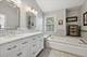 1529 Longmeadow, Bartlett, IL 60103