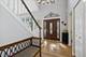 1529 Longmeadow, Bartlett, IL 60103