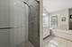 1529 Longmeadow, Bartlett, IL 60103