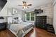 1529 Longmeadow, Bartlett, IL 60103