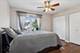 1529 Longmeadow, Bartlett, IL 60103