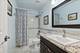 1529 Longmeadow, Bartlett, IL 60103
