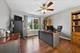 1529 Longmeadow, Bartlett, IL 60103