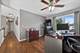 1529 Longmeadow, Bartlett, IL 60103