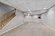 1529 Longmeadow, Bartlett, IL 60103
