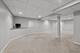 1529 Longmeadow, Bartlett, IL 60103