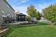 1529 Longmeadow, Bartlett, IL 60103