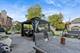1529 Longmeadow, Bartlett, IL 60103