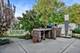 1529 Longmeadow, Bartlett, IL 60103