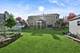 1529 Longmeadow, Bartlett, IL 60103