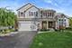 1529 Longmeadow, Bartlett, IL 60103
