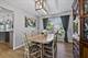 1529 Longmeadow, Bartlett, IL 60103
