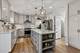 1529 Longmeadow, Bartlett, IL 60103