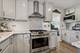 1529 Longmeadow, Bartlett, IL 60103