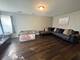 14828 Oak, Dolton, IL 60419